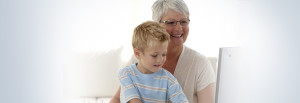CSR-edad-avanzada-tercera-edad-proteccion