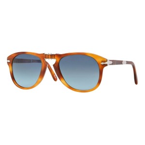 Persol-714SM-96-s3-light-havana-steve-mcqueen