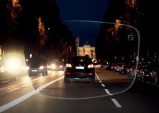 zeiss.drivesafe-lenses-1