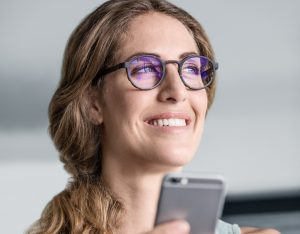 Zeiss-EnergizeME-beneficios-para-los-usuarios-de-lentes-de-contacto