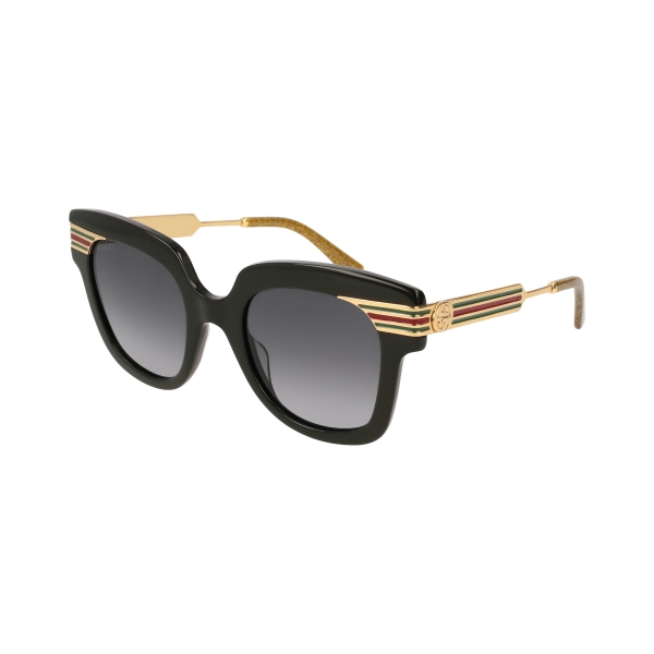 Gucci-GG0281S-001-opticacliment-new-collection-nueva-coleccion-2018