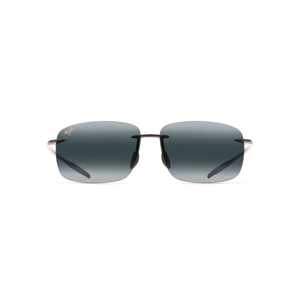 Maui-Jim-Breakwall-422-02-front