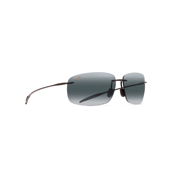 Maui-Jim-Breakwall-422-02