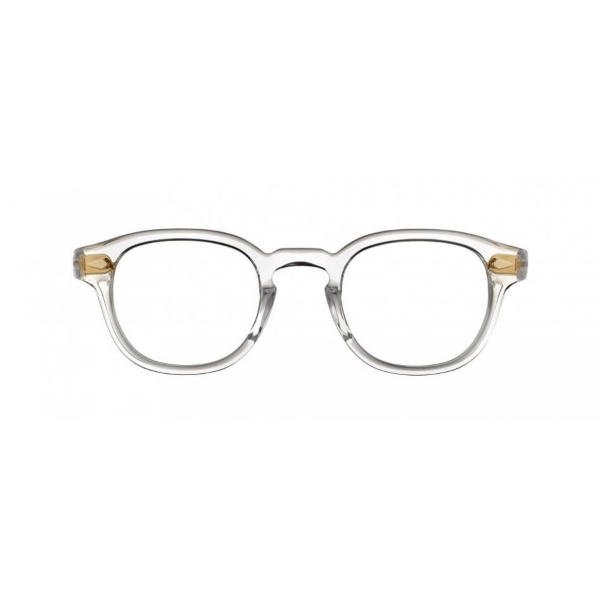 Moscot-Lemtosh-tt-crystal-gold-front