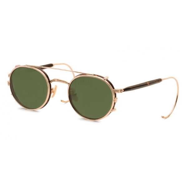 moscot-spiel-tortoise-gold-clip-on