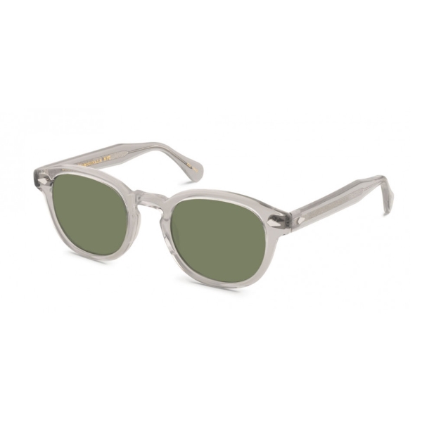 Moscot-lemtosh-lightgrey-sun