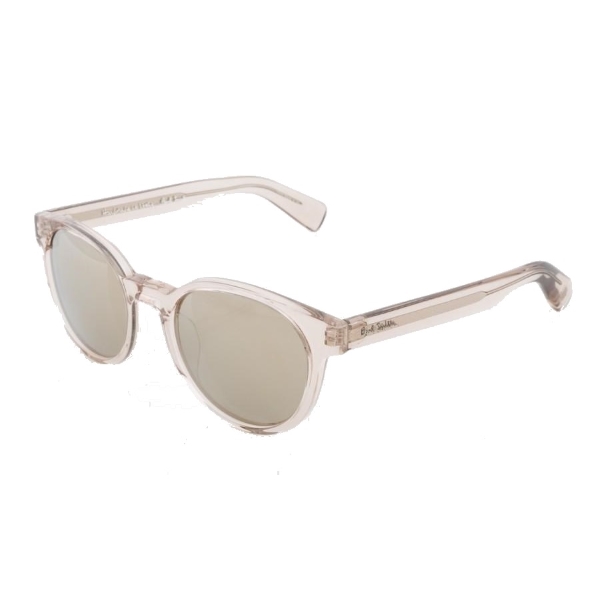 Paul-Smith-wayden-8248su-14675
