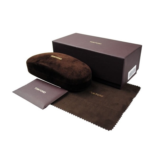 Tom-ford-case-funda