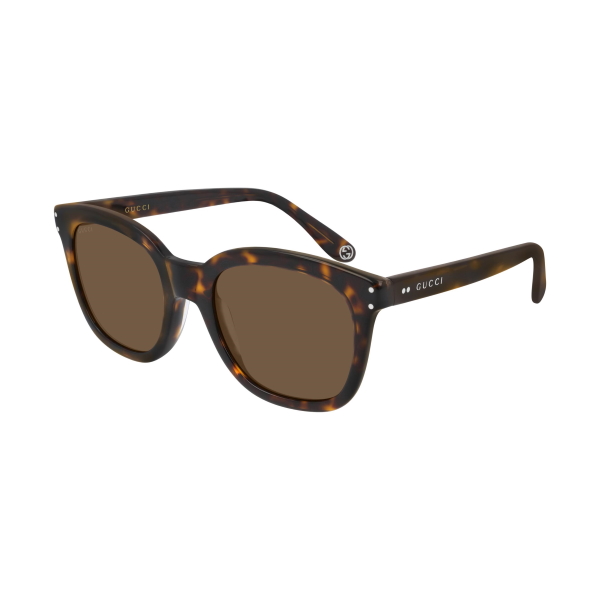 Gucci-GG0571S-002