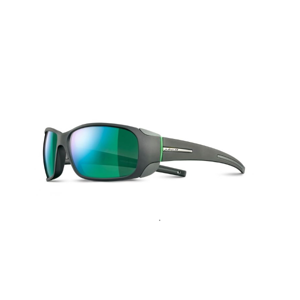Julbo-Montebianco-J4151120