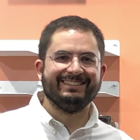 marcelo-soto