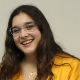 Montse-perez-opticacliment